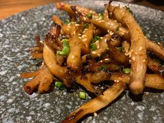 -山葵家居酒屋(天目里店)