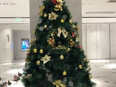 -百丽宫影城(ifc商场店)