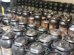 -农汤老店(顺联公园里店)