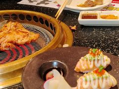-牛家酒场(7mall店)