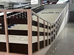 -SNOW51城市滑雪(万象城店)