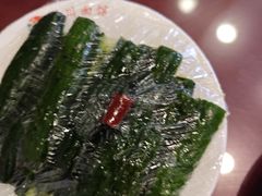 -新川面馆(新街口二店)