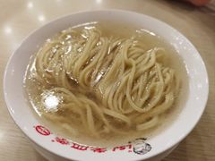 -老四季(光荣街店)