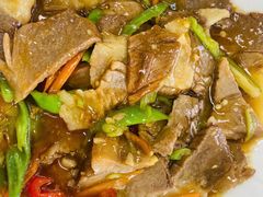 -北三沙家烧麦(北头道街店)