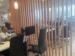 -上海东昌雷克萨斯(沪南路店)