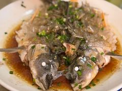 -369美食(清凉峡路店)