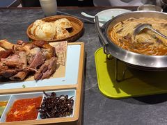 -紫泥369粗粮季(鼓楼店)