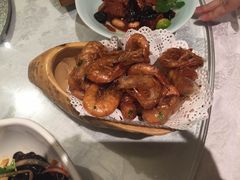 -芳满庭·江浙小馆(1912店)