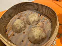 -美心·翠园(港汇恒隆广场店)