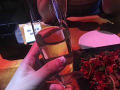 -胡桃里音乐酒馆(曲江店)