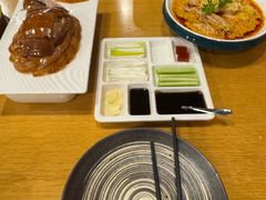 -澜小宴·胶东海鲜烟台味(时光塔店)