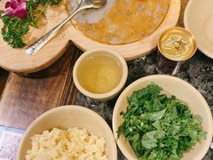 太极双滑-蜀大侠火锅(建设路第五大道店)