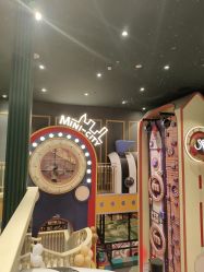 -meland亲子乐园(深圳领展中心城店)