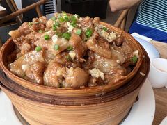 -客汀家宴·客家烟火 四季食材(集美店)
