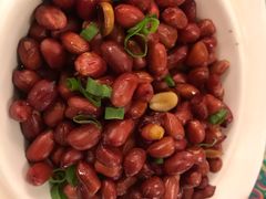 -大汗行宫园林餐厅