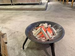 -靓靓蒸虾·头牌蒸虾(沙湖旗舰店)