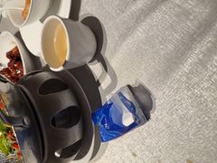 -外婆家(湖滨银泰in77C区店)