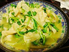 -三林本帮馆(中林街店)