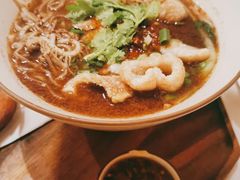 -GOGO Plate(成都太古里店)