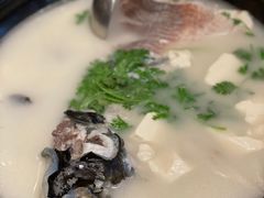 -老淳安—伴山伴湖(千岛湖开元度假村店)