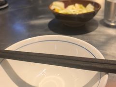 -馬伍旺川菜(江北虹悦城店)