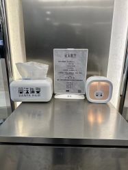 -简法造型·品牌形象店