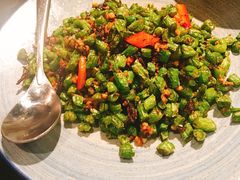 -小资太太餐厅(南岗区店)