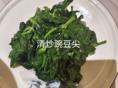 -贵州大厦贵州厅(樱花园西街店)