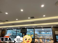 门面-张包铺(道外店)