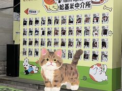 -开元商城(西旺店)