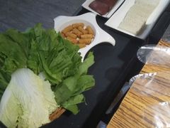 -喜虾客·大虾火锅(郑州无限城店)