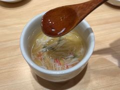 -荣一代目OMAKASE板前料理