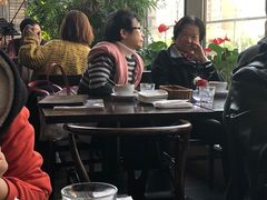 -斯比特花园意大利餐厅(缤谷广场店)