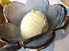 -石葵(锦业时代店)