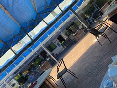 -墨脱石锅椰子鸡•香草鸭•东山羊(大东海店)