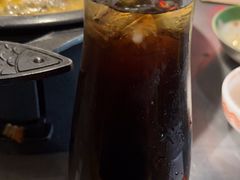 -探鱼·鲜青椒爽麻烤鱼(广州欣荣广场店)