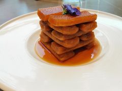 -菜香源·醉湖美宴(杨家坪店)