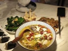 -岭南真味·匠心粤菜(K11店)