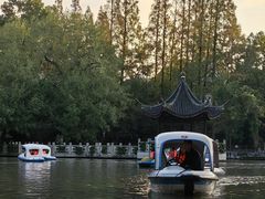 -汇龙潭