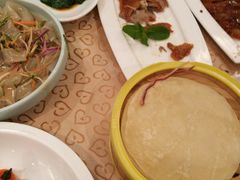 -大鸭梨(天通西苑店)