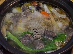 -荔城生鲜盛宴(番禺旗舰店)