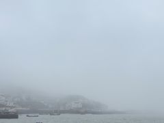-东极岛景区