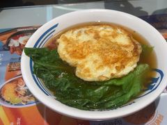 -敏华冰厅(平安金融中心店)