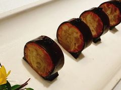 -书湘门地·中国十佳湘菜(西苑店)