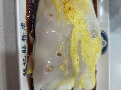 -银记肠粉(文昌北路店)