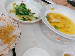 -明香海鲜酒家(华强北店)