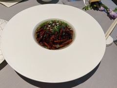 -屋里厢上海菜馆