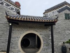 -梁园