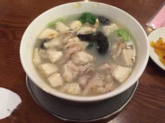 春发生饭店(南院门店)-春发生饭店·非遗(南院门店)
