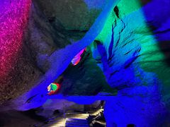 -寻龙山风景旅游区